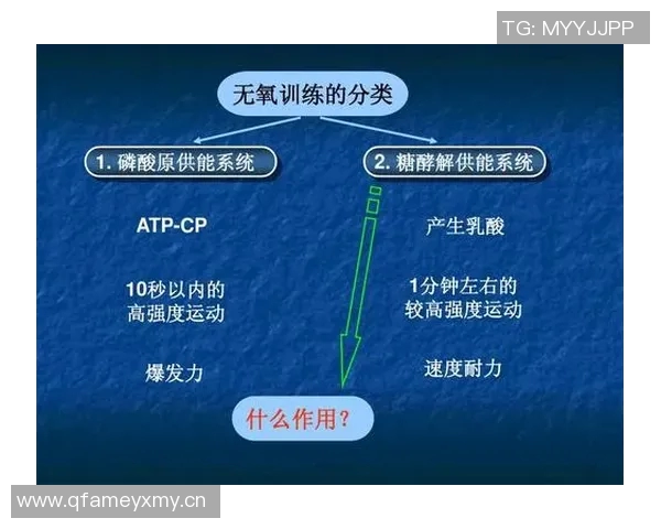 成都羽毛球队中路突破战术解析与实战应用探讨 成都羽毛球队中路突破战术解析与实战应用探讨