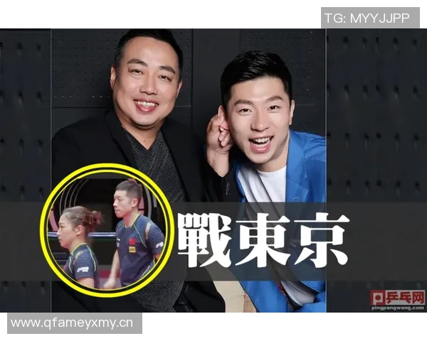 日本媒体对中超世界排名评价及其依据探讨 日本媒体对中超世界排名评价及其依据探讨