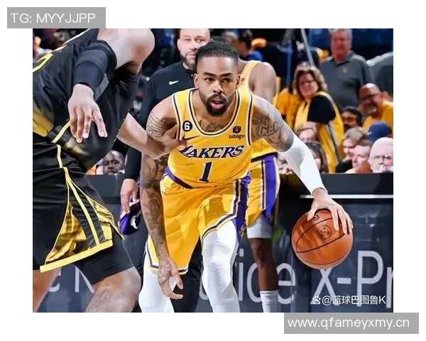 杭州篮球队配合问题引发热议球迷与专家各抒己见探讨战术调整必要性 杭州篮球队配合问题引发热议球迷与专家各抒己见探讨战术调整必要性