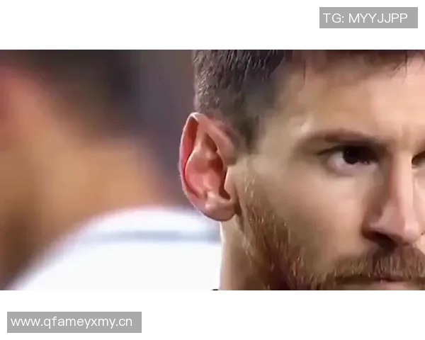 欧冠决赛央视解说集锦:激情语录与技术讲解并重 欧冠决赛央视解说集锦:激情语录与技术讲解并重