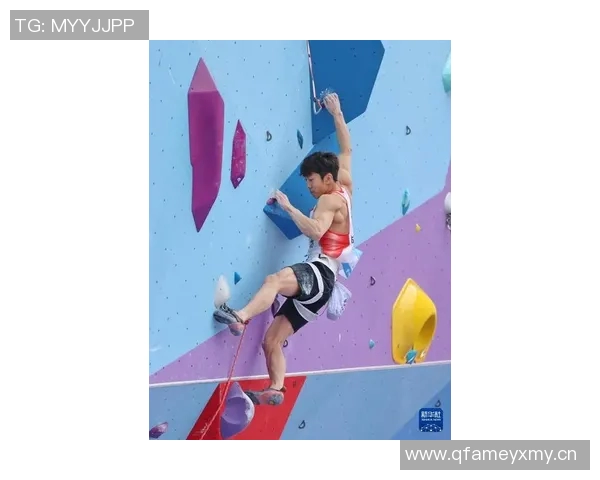 武汉攀岩队在世界滑板锦标赛中的速度表现引发热议与期待 武汉攀岩队在世界滑板锦标赛中的速度表现引发热议与期待