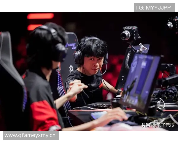 洲际赛分析:FPX战队状态回顾与表现评估 洲际赛分析:FPX战队状态回顾与表现评估