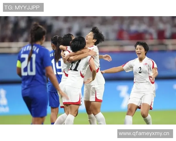 杭州足球队荣登足球意识排行榜第三名引发热议