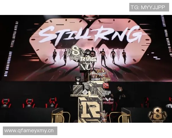 热议和平精英RNG战队比赛经验的创新与变革之路