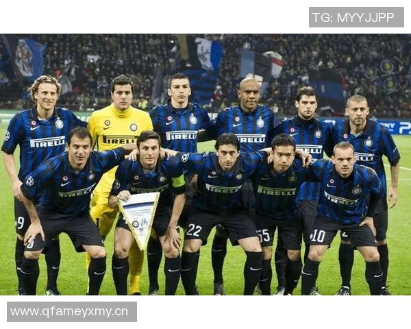 球队意甲特性介绍：从战术到球员风格