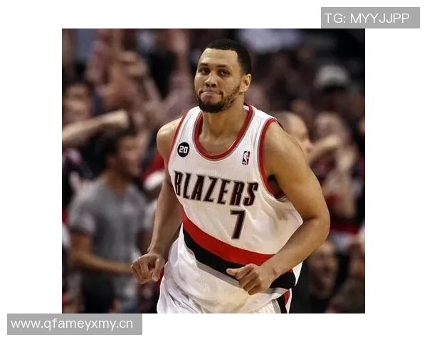 罗伊nba生涯回顾短暂闪耀却难以磨灭的球场印记