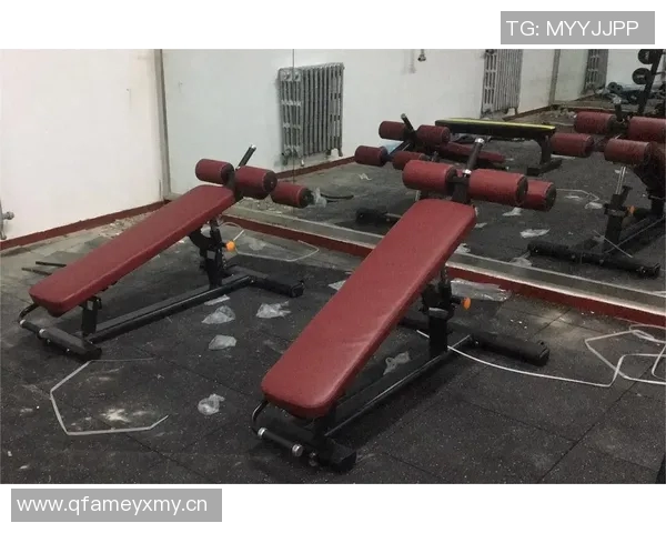 苏州哪里卖健身器材？当地购买健身设备的推荐