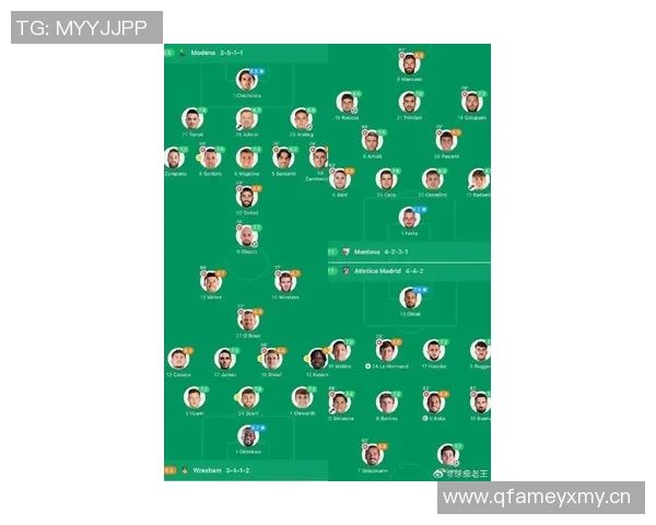 英超历年全部参赛球队名录及命运走向