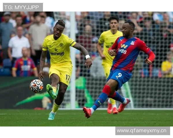 英超教练与博彩公司合作事件盘点