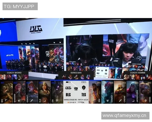 英雄联盟灵活性排行榜揭晓TES战队荣登第一名引发热议