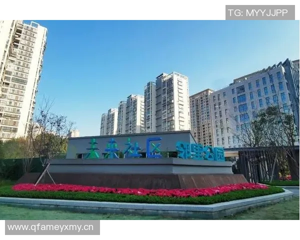 以俱乐部为核心打造多元化社区发展模式探索与实践