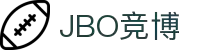 JBO竞博(中国)科技有限公司